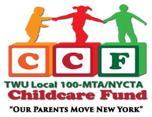 TWU Local 100 - NYCT CCF